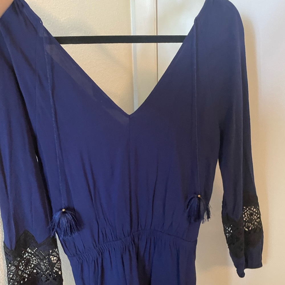 Express romper - Picture 5 of 5